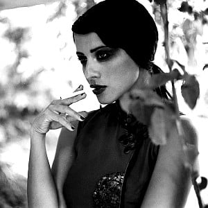 Paola Iezzi