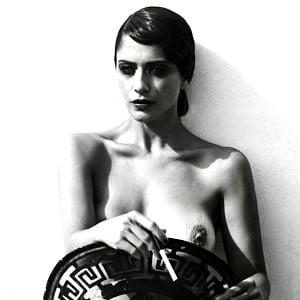 Paola Iezzi