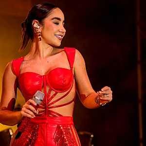Paola Jara