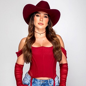 Paola Jara