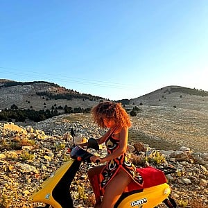 Paola Lct
