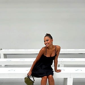 Paola Lct