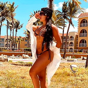 Paola Macias