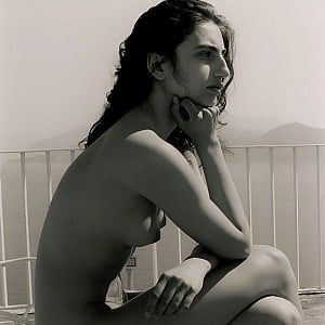 Paola Manes