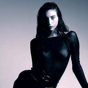 Paola Manes
