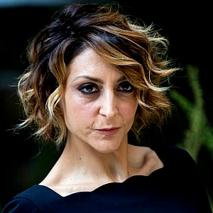Paola Minaccioni