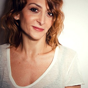 Paola Minaccioni