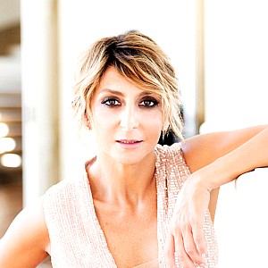 Paola Minaccioni