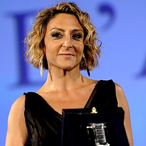 Paola Minaccioni