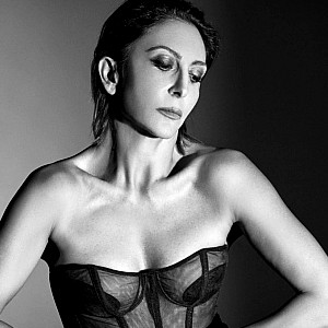 Paola Minaccioni