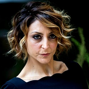 Paola Minaccioni