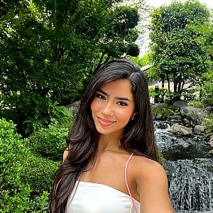 Paola Minette