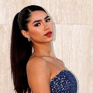 Paola Minette