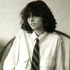 Paola Morra