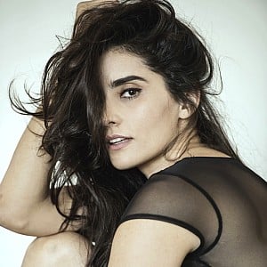 Paola Nunez
