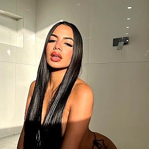 Paola Occhipinti