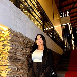 Paola Occhipinti