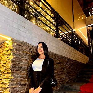 Paola Occhipinti