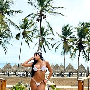 Paola Occhipinti