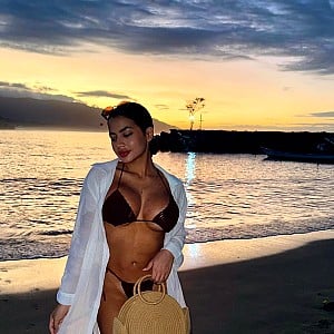 Paola Occhipinti