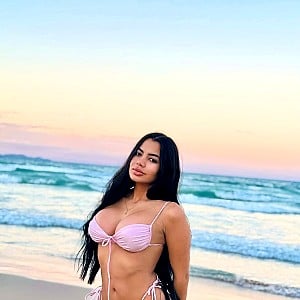 Paola Occhipinti