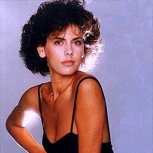Paola Onofri
