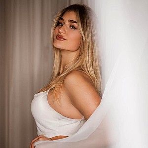 Paola Parente