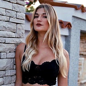 Paola Parente