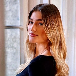 Paola Parente