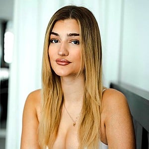 Paola Parente