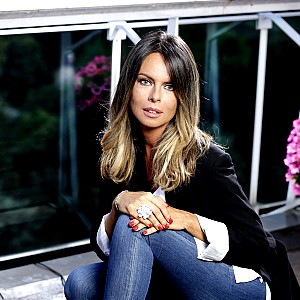 Paola Perego