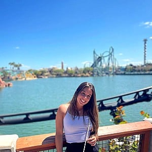 Paola Pimentel