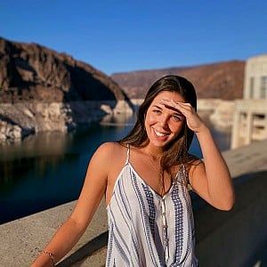 Paola Pimentel