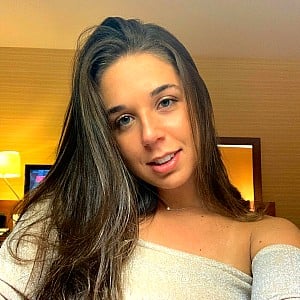 Paola Pimentel