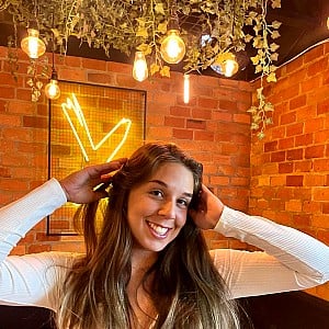 Paola Pimentel