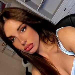 Paola Pinar