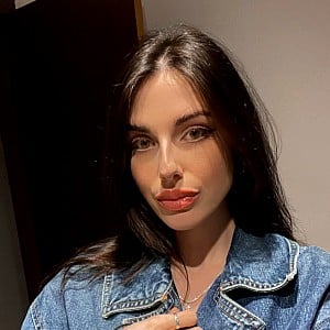 Paola Pinar