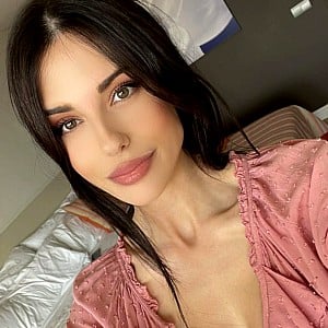 Paola Pinar