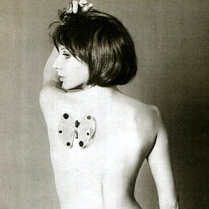 Paola Pitagora