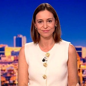 Paola Puerari