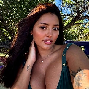 Paola Quimbayo