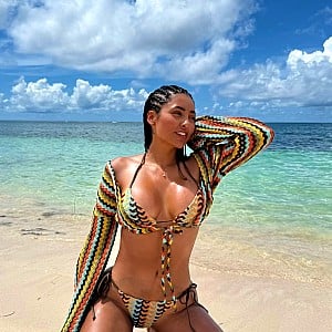 Paola Quimbayo