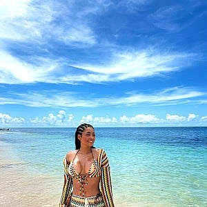 Paola Quimbayo