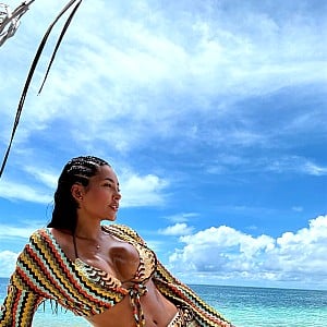 Paola Quimbayo