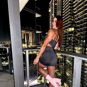 Paola Ramos