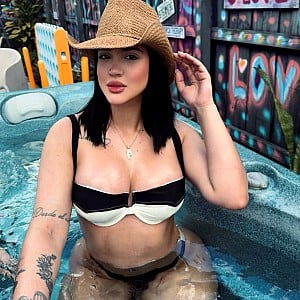 Paola Reynosa