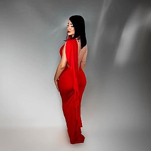 Paola Reynosa