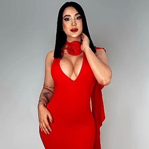 Paola Reynosa