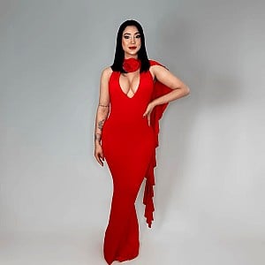 Paola Reynosa
