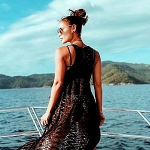 Paola Rodrigues